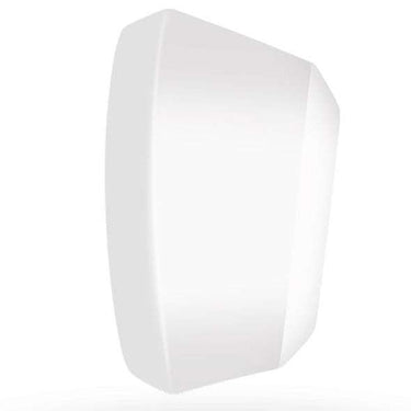 Set di 5 Testine Silicone Setose per Satisfyer 1 - Comfort e Igiene